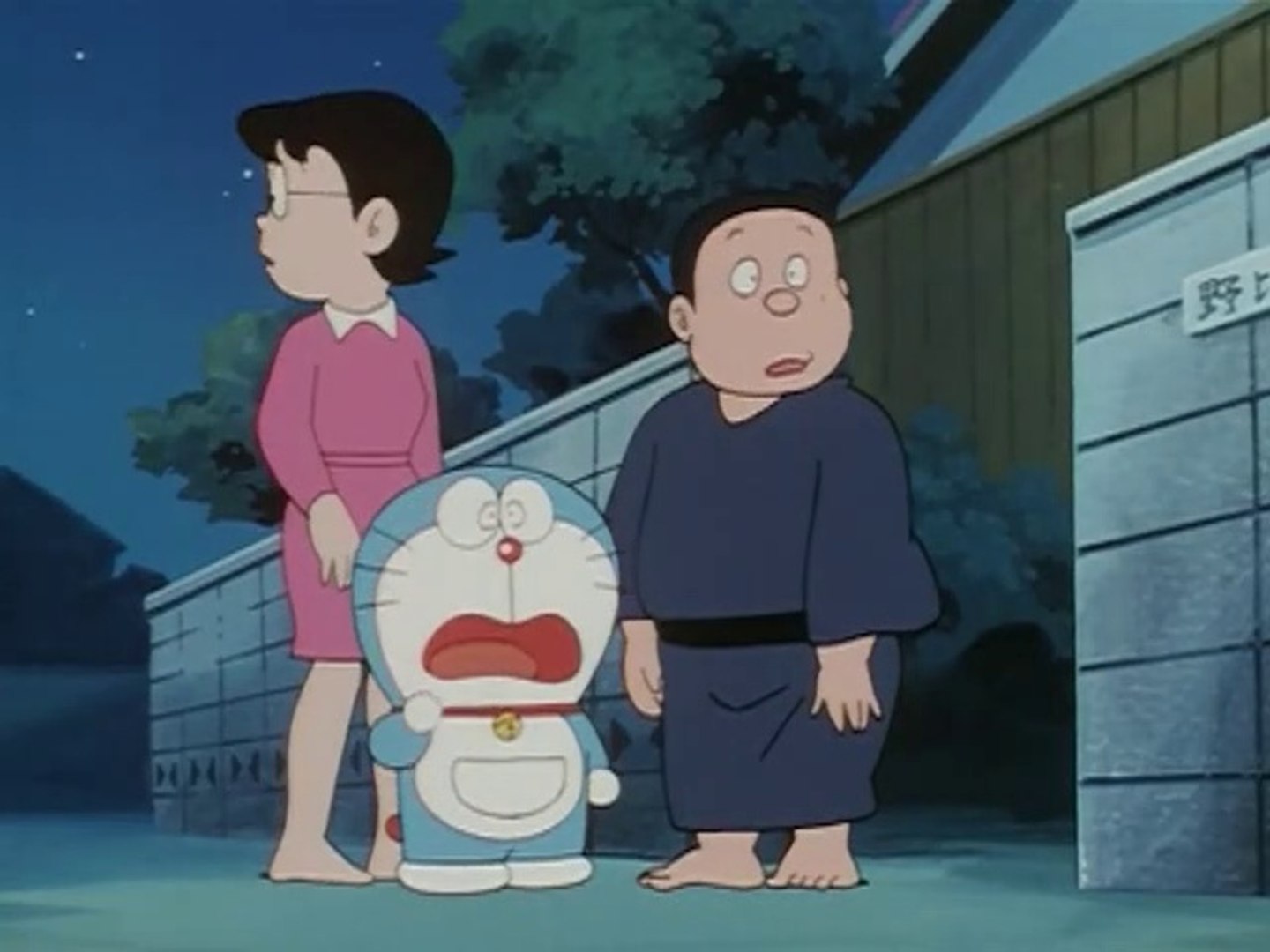 Top 192+ Doraemon cartoon full episode