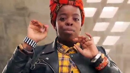 For All Women Around The World - Be Happy & Enjoy Life #WomenEmpowermentWithUzmaKhan