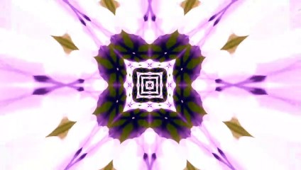 Free Background, Abstract Animation, Graphic Motion Creation, No Copyright