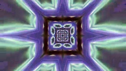 Free Background, Abstract Animation, Graphic Motion Creation, No Copyright