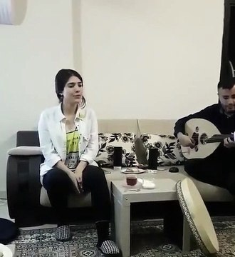 Batman'da PKK'lı teröristlerce düzenlenen hain saldırıda şehit olan öğretmen Aybüke Yalçın'ı rahmetle anıyoruz.