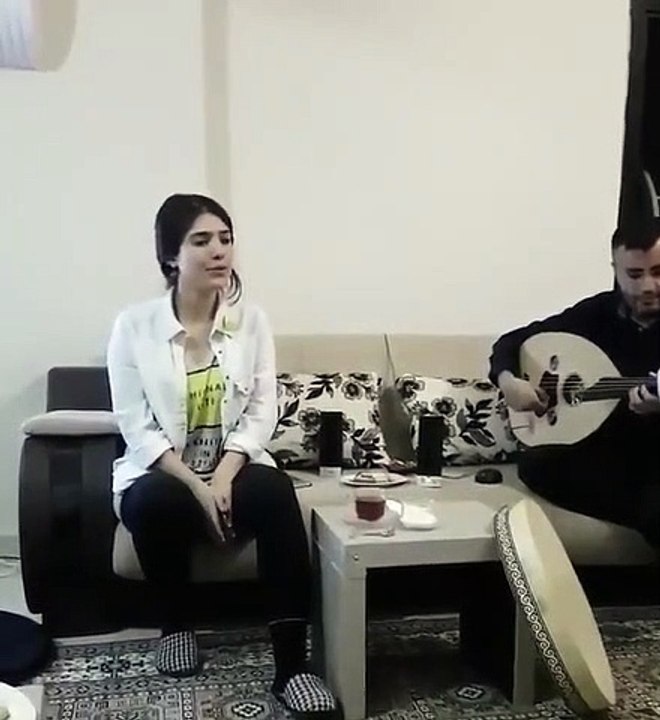 Batman'da PKK'lı teröristlerce düzenlenen hain saldırıda şehit olan öğretmen Aybüke Yalçın'ı rahmetle anıyoruz.