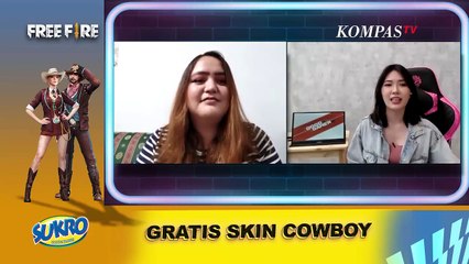 Pilihan Velajave Jadi Proplayer atau Caster | Good Gamer with Velajave (Bag2)