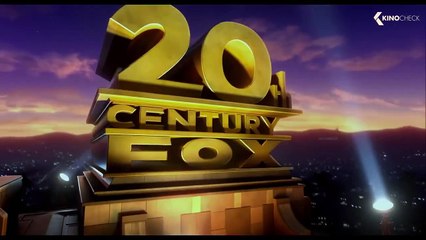 X-MEN New Mutants Film Stream Deutsch / German Online Kostenlos 2020
