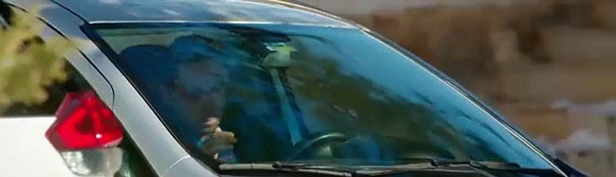 Hercai Capitulo 154 Completo Hercai Capitulo 154 Completo Hercai Capitulo 154 Completo Hercai Capitulo 154 Completo