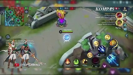 Cerita Cyberbullying dari Velajave Caster Game | Good Gamer with Velajave (Bag1)