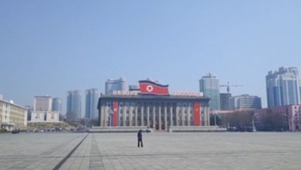 Pionyang corta sus líneas de comunicación con Seúl