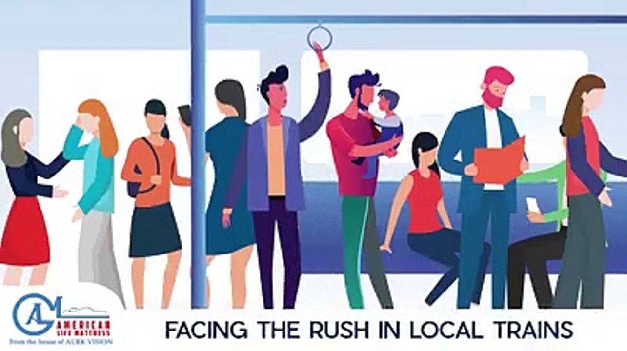 Orthopaedic Mattresses for back pain in Navi mumbai | Orthopaedic Mattresses manufacturers for Back pain