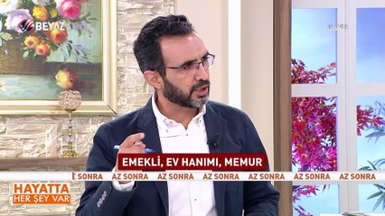 Hayatta Her Şey Var 9 Haziran 2020