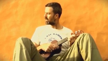 Muere el cantante Pau Donés víctima de un cáncer