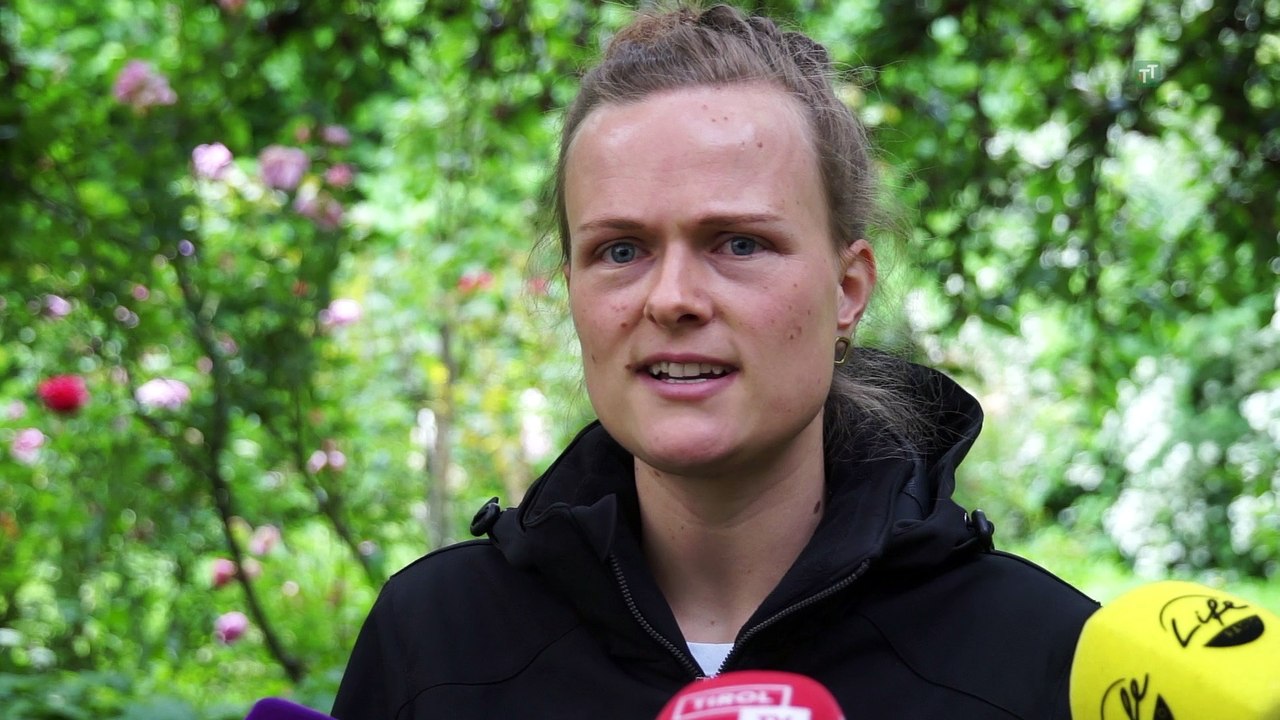 'Luder'-Sager: Götsch (WWF) nach Treffen mit Geisler