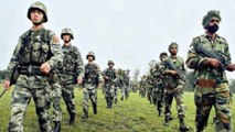 LAC standoff: India, China expected to hold another round of talks