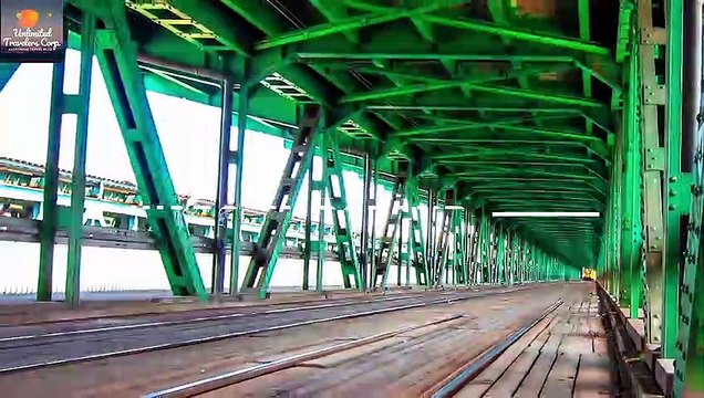 Poland | Warsaw | The Warsaw Uprising Museum | Muzeum Powstania Warszawskiego | Wall of Art