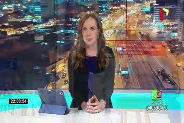 Vecinos de Palomino impiden construcción de albergue "La Casa de Todos"