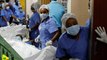 Coronavirus : Le Sénégal enregistre 89 nouveaux cas et 110 guérisons, ce mardi 9 juin