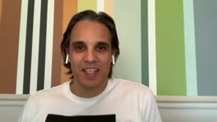 La Liga - Nuno Gomes : "Trincao est aussi imprévisible que Neymar"