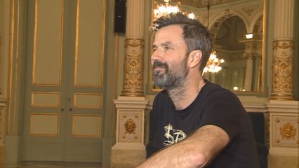 Muere Pau Donés a los 53 años víctima de cáncer