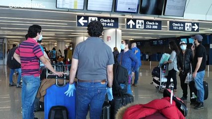 Estate 2020, il tracollo del turismo e gli italiani "chiusi" entro i propri confini