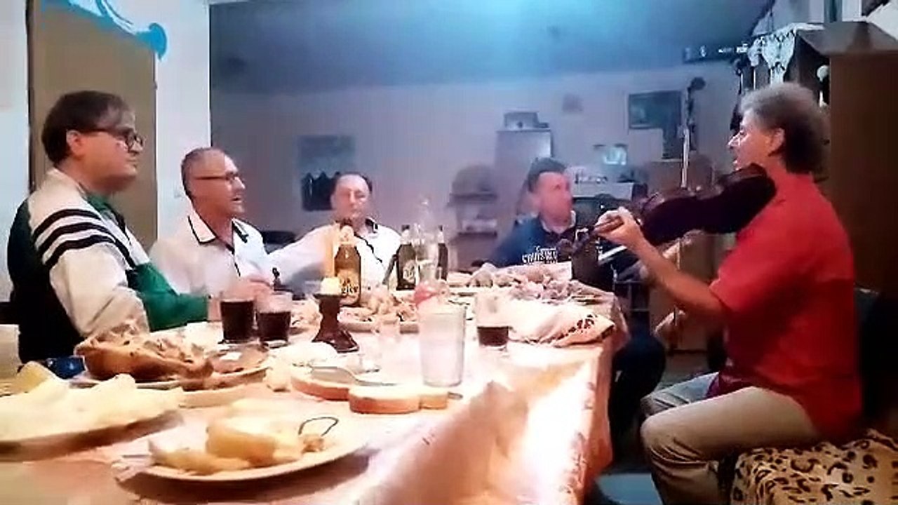 Evo od Ćudića