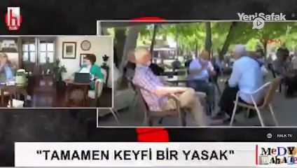 Ataol Behramoğlu: Erdoğan ile basketbolda kapışırım