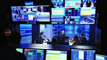 Trois pâtisseries dont raffolent les Américains