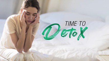 Best Detox Supplements Online - NPL