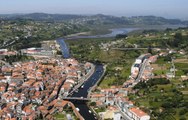 Galicia: Tus vacaciones perfectas