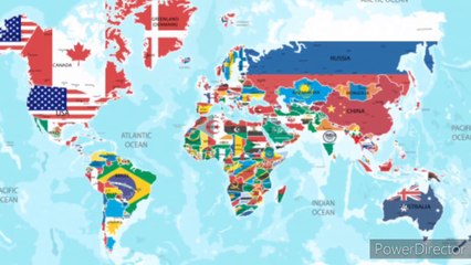 Tik tok roast in Gujarati.=kooky gujju