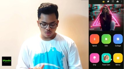 TOP 5 Top 5 Must-Have Apps of 2020 🚀 | Free Mobile Downloads