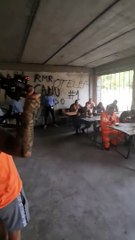 Dani Mocanu - Filmări _ sa n-ai incredere în femeie      | Official Video