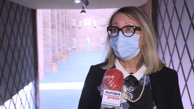 El MNAR de Mérida vuelve a abrir con muchas ganas