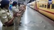 Shramik Special: Train full of happiness leaves Bengaluru with 1600 passengers for Hajipur |Oneindia