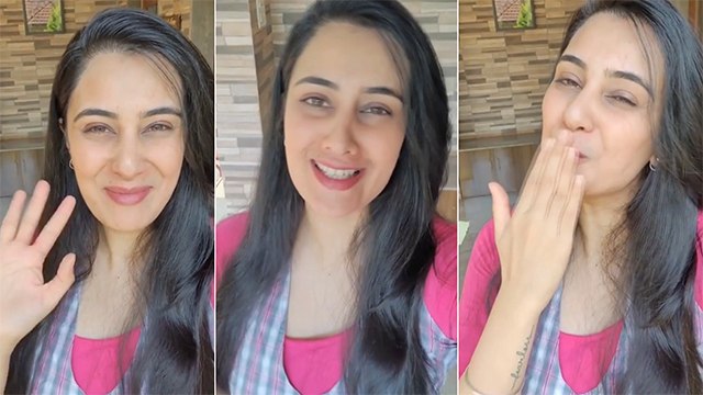 सई लोकूर पुन्हा एकदा Conduct करणार आहे ऍक्टिंग Workshop