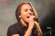 Mel C is 'proud' of Billie Eilish using her platform to spread positivity