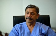 Delhi expected to have 5.5 lakh cases: Here's what Dr said