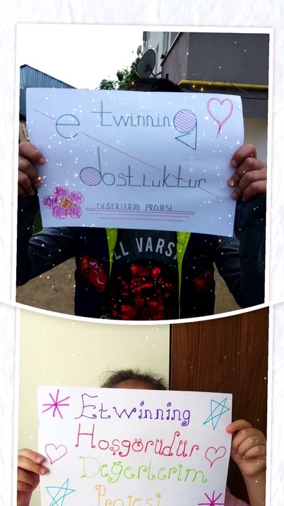 eTwinning Day