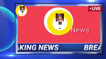 চিরঞ্জীবী মারা গেলেন