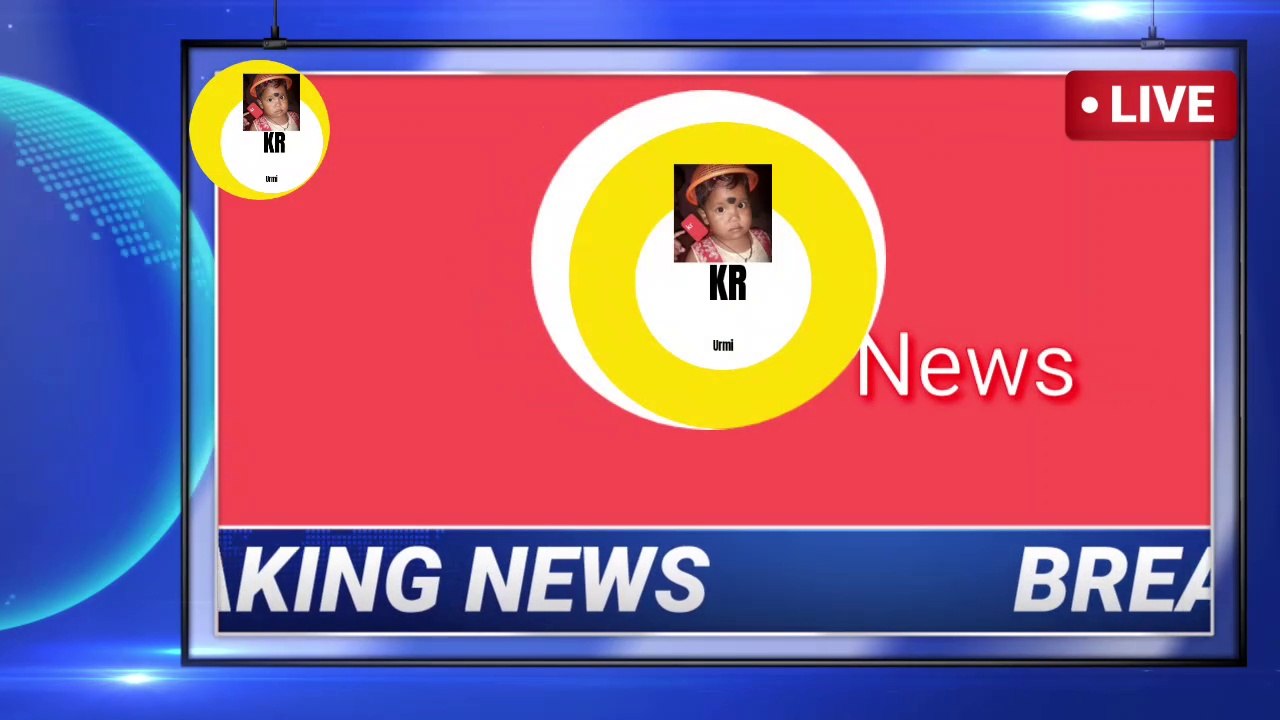 চিরঞ্জীবী মারা গেলেন