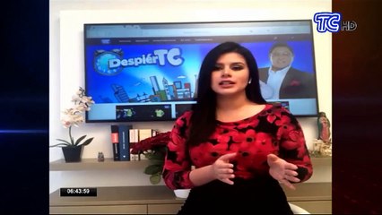 Al menos 3 tiendas fueron clausuradas en diferentes sectores de Guayaquil