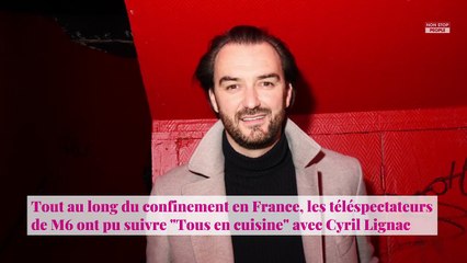 Tous en cuisine : Lola Marois mise en garde sur son comportement