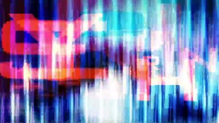 LE COACH MARITIMA : Coach santé : Application Stop COVID 08 06 20