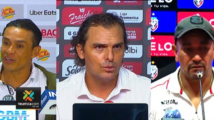 td7-semifinales-misma-catidad-de-tecnicos-090620