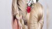 You ll want to try these 3 STUNNING updos  - You ll want to try these 3 STUNNING updos ...