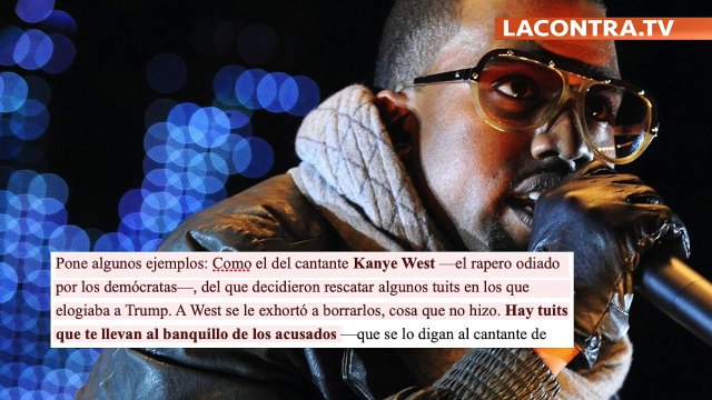 Easton Ellis, autor de American Psycho, carga contra la izquierda- _Es una maquina de odiar_