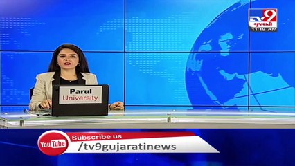 65 year old woman dies of coronavirus in Aravalli