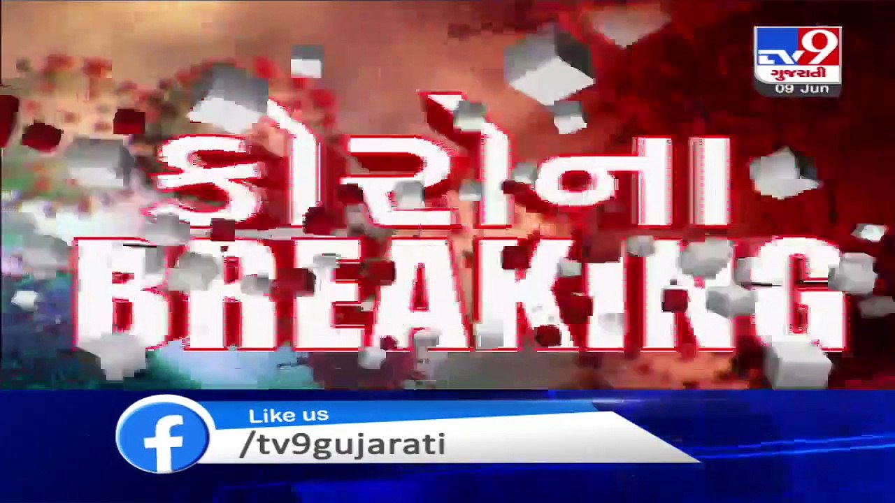 Elderly woman dies of coronavirus in Amreli