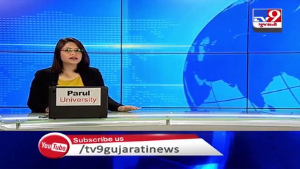 Strong current at beach as heavy rain lashes Diu