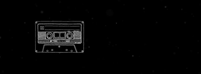 INSTAGRAM  || Raz Dee || Bangla New R&B Song 2020 || Official Lyrics Video || Ahmed Foysal