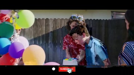 WHITE TERROR (2020) Trailer | Psychological Thriller Movie