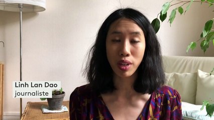 Vrai ou fake : le fichage ethnique est interdit en France ?